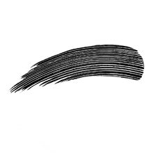 L´Oréal - Volume Million Lashes Balm Noir 8,9 ml - Feel You