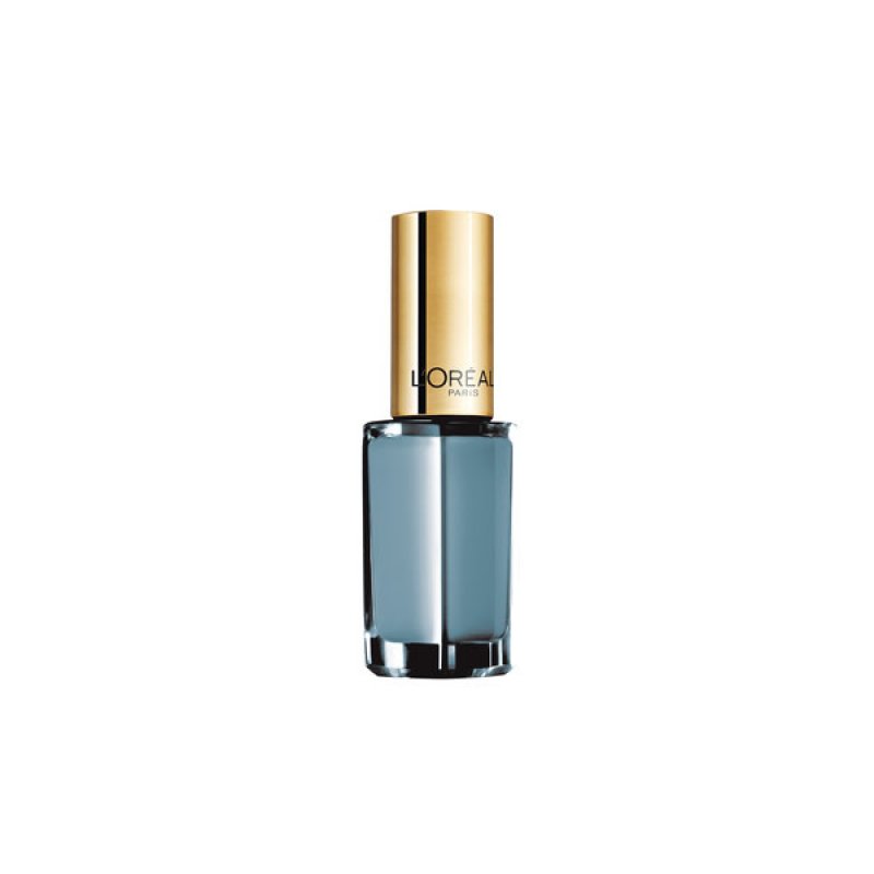 L'Oreal Paris, Color Riche Le Vernis, Nail Polish, 621, Paris Avenues, 5 ml - Feel You