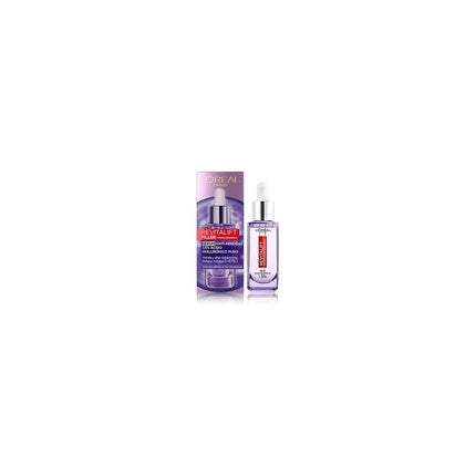L'Oreal Paris, Revitalift Filler, Anti Aging, Day & Night, Serum, Face, 30 ml - Feel You