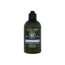 L´occitane - Aromachology Gentle & Balance Conditioner - 250ml - Feel You