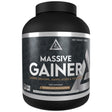 Massive Gainer | with Creatine, Amino Acids & Vitamins - 3000 грама - Feel You