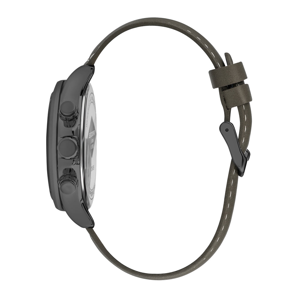 Мъжки часовник Lee Cooper LC07354.065