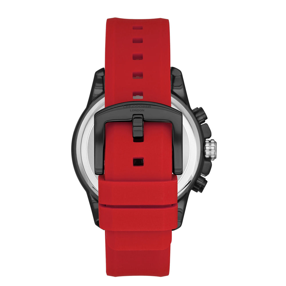 Мъжки часовник Lee Cooper LC07423.658