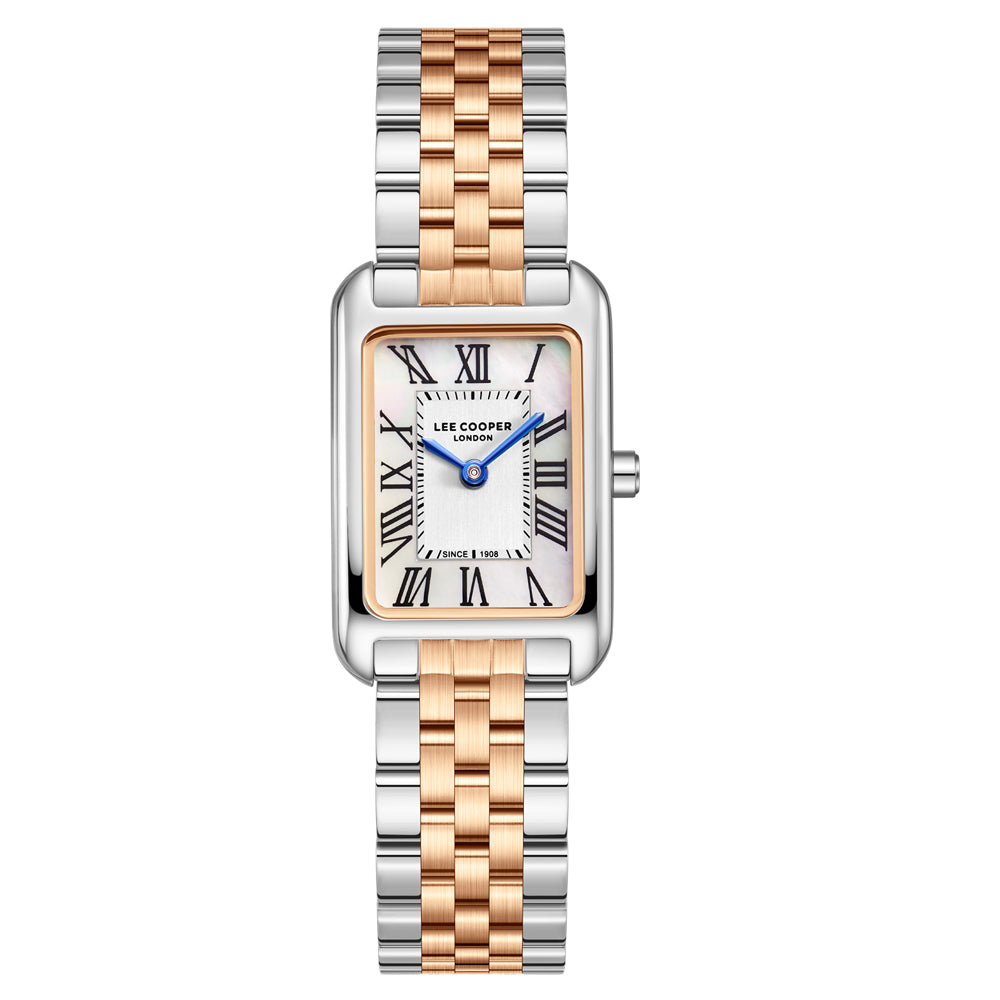 Дамски часовник Lee Cooper LC08135.520
