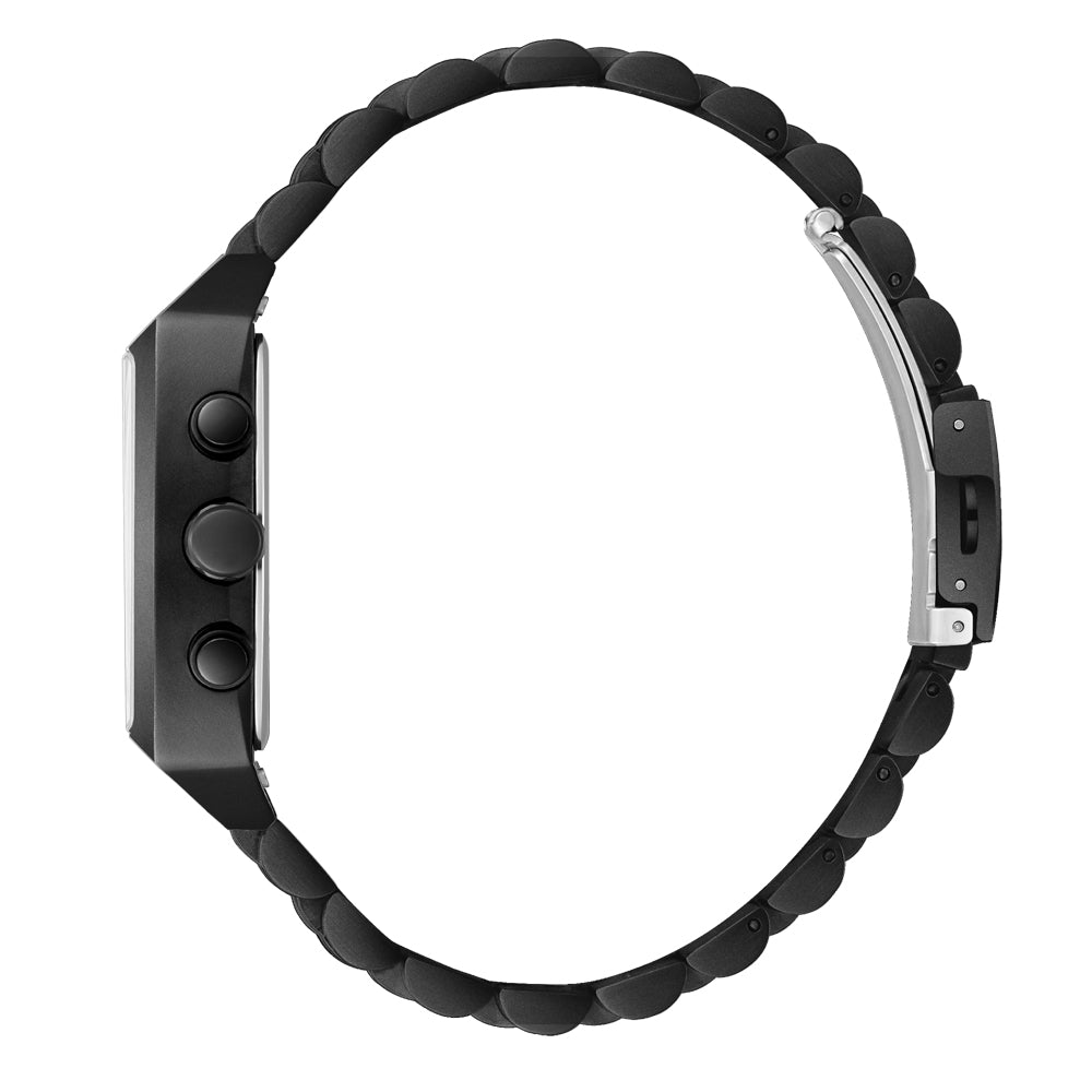 Мъжки часовник Lee Cooper LC08139.650