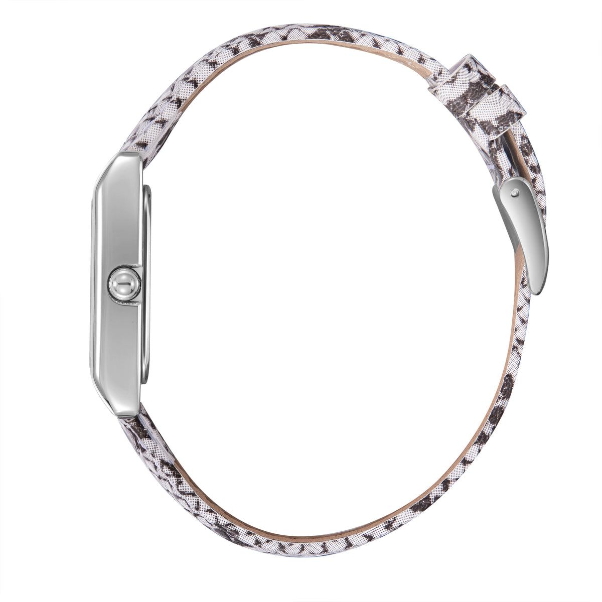 Дамски часовник Lee Cooper LC08301.336