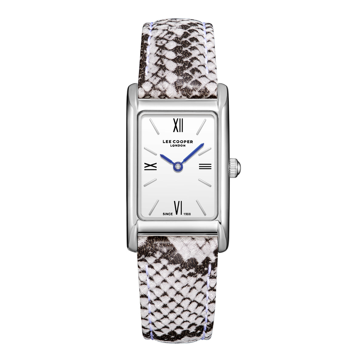 Дамски часовник Lee Cooper LC08301.336