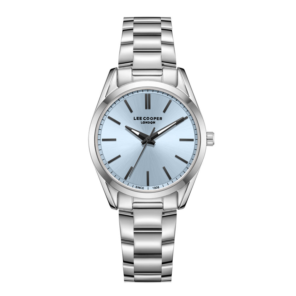 Дамски часовник Lee Cooper LC08356.300
