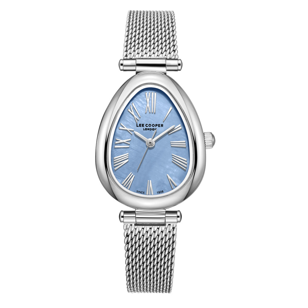 Дамски часовник Lee Cooper LC08360.300