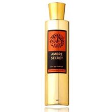 La Maison de la Vanille - Ambre Secret EDP - 100ml - Feel You