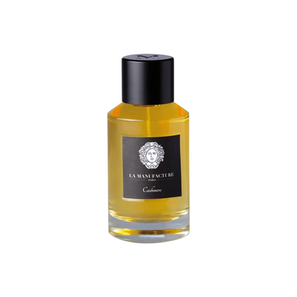 La Manufacture, Cahsmere, Eau De Parfum, Unisex, 100 ml - Feel You