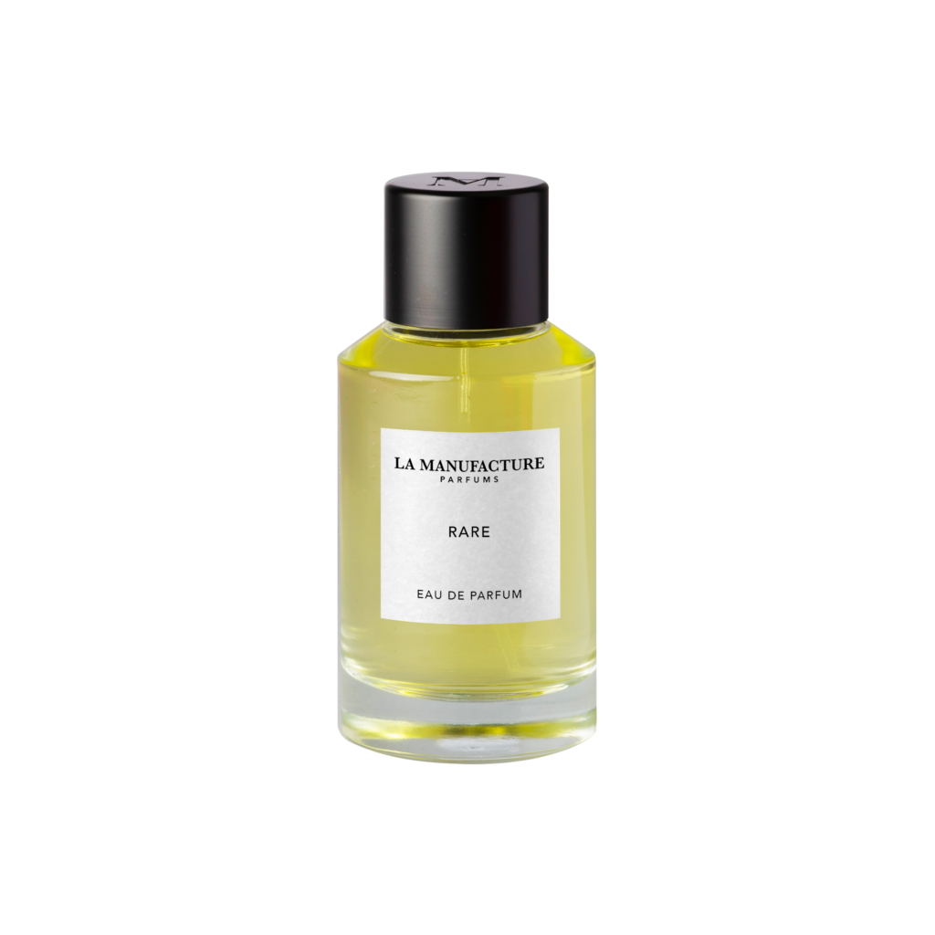 La Manufacture, Rare, Eau De Parfum, Unisex, 100 ml - Feel You