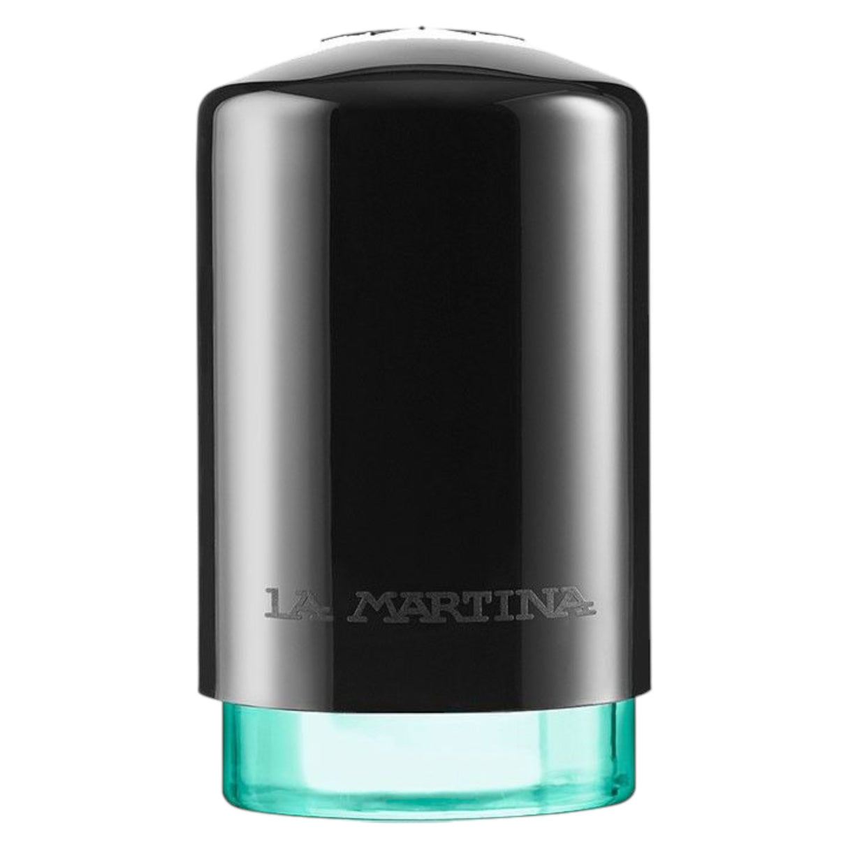 La Martina, Alpha Woods Intense, Eau De Cologne, Unisex, Bottle, 80 ml - Feel You