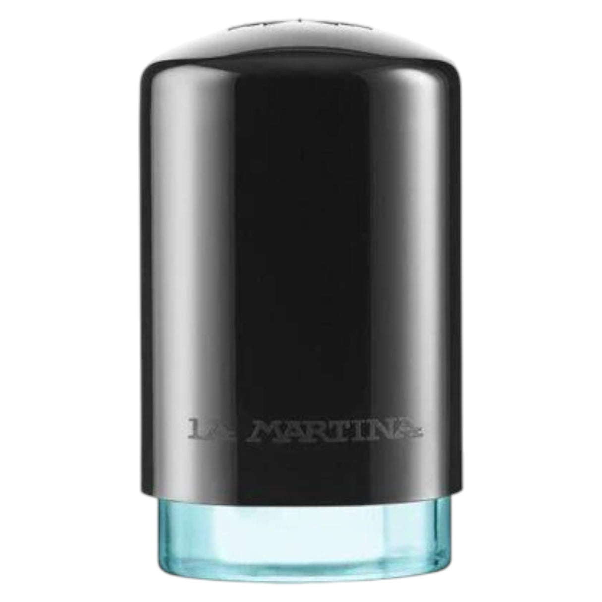 La Martina, Blue Gardenia Intense, Eau De Cologne, Unisex, Bottle, 80 ml - Feel You