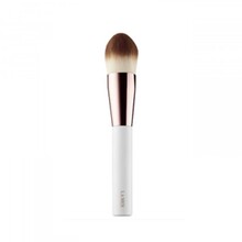 La Mer - Skincolor The Foundation Brush - Feel You
