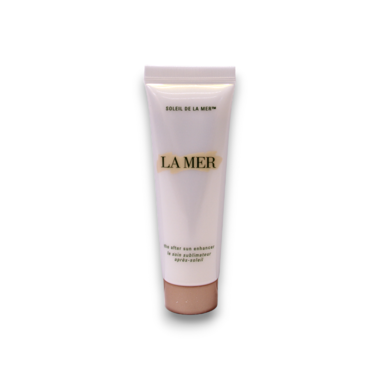 La Mer, The After Sun, After-Sun Cream, 30 ml *Tester - Feel You