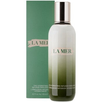 La Mer - The Hydrating Infused Emulsion - 125ml - Feel You