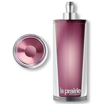 La PRAIRIE - Cellular Life-Lotion Platinum Rare - Rejuvenating detoxifying milk - 115ml - Feel You