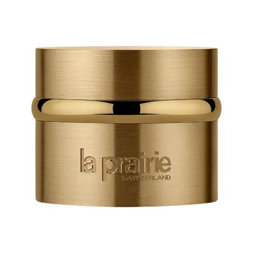 La PRAIRIE - Pure Gold Radiance Eye Cream - Rozjasňující oční krém - 20ml - Feel You