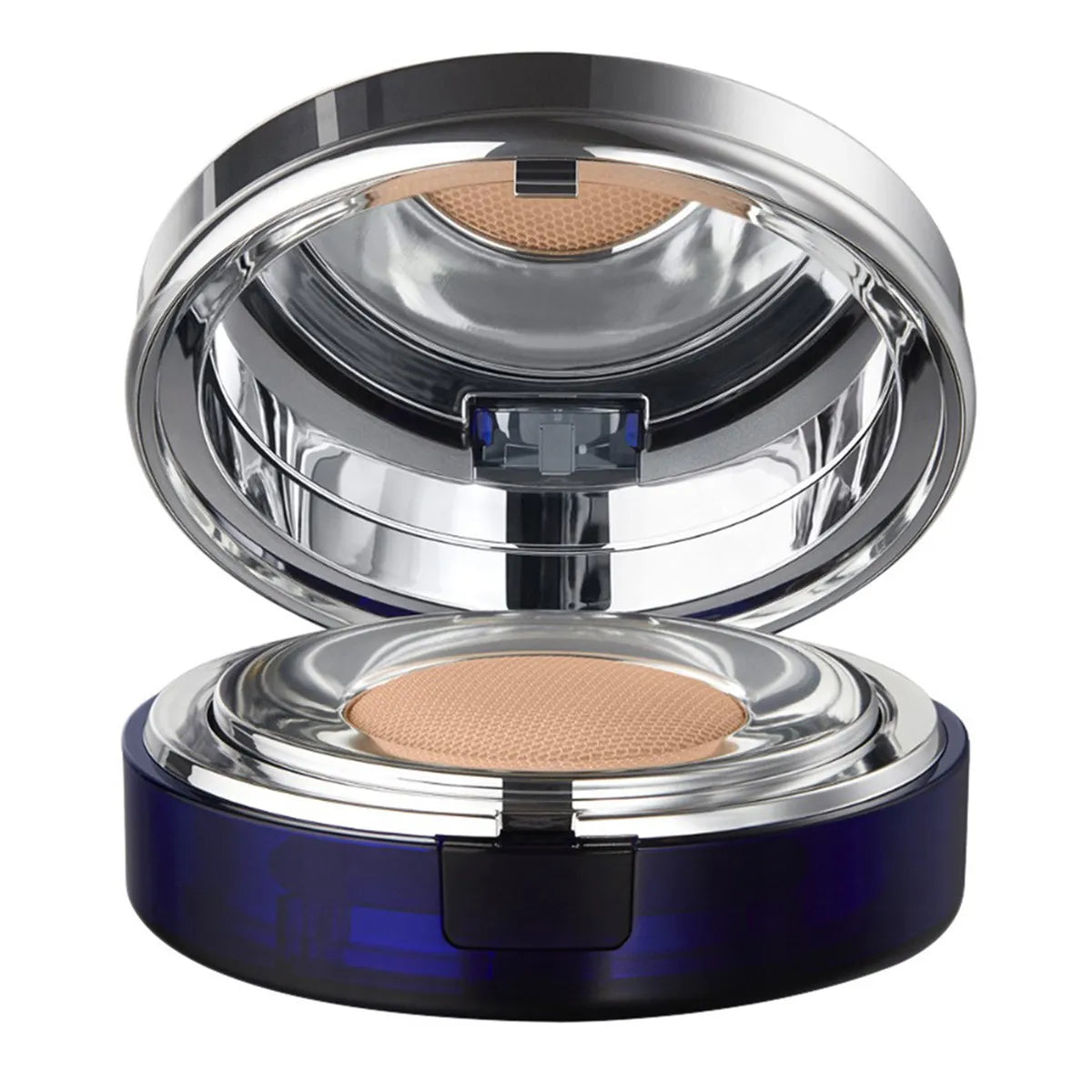 La PRAIRIE - Skin Caviar Essence-in-Foundation SPF 25 - Compact make-up 30 ml - Feel You