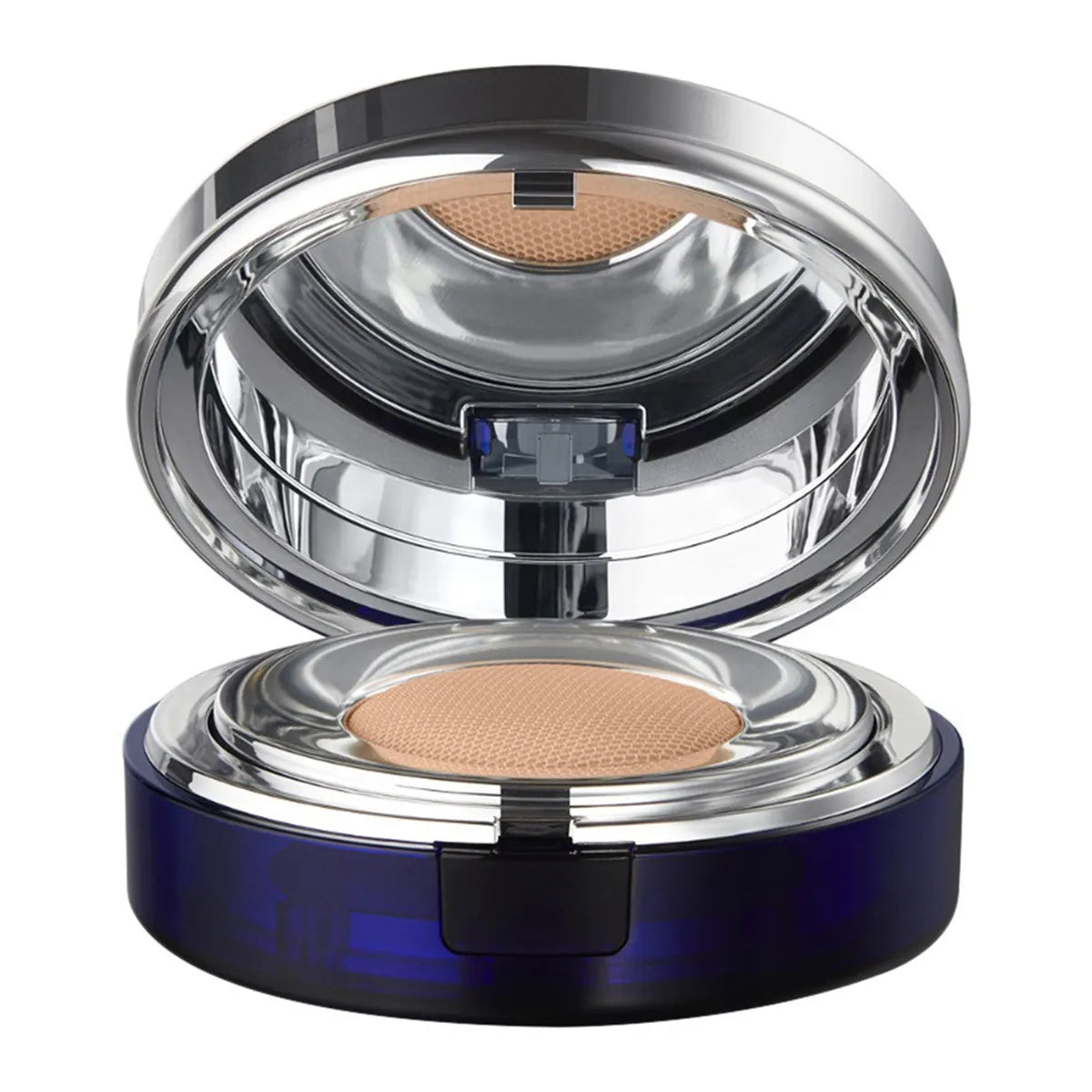 La PRAIRIE - Skin Caviar Essence-in-Foundation SPF 25 - Compact make-up 30 ml - Feel You