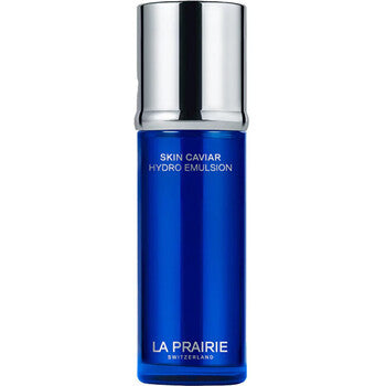 La PRAIRIE - Skin Caviar Hydro Emulsion - 70ml - Feel You