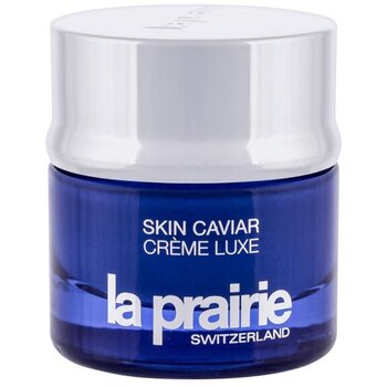 La PRAIRIE - THE CAVIAR COLLECTION Skin Caviar Luxe Cream - 100ml - Feel You