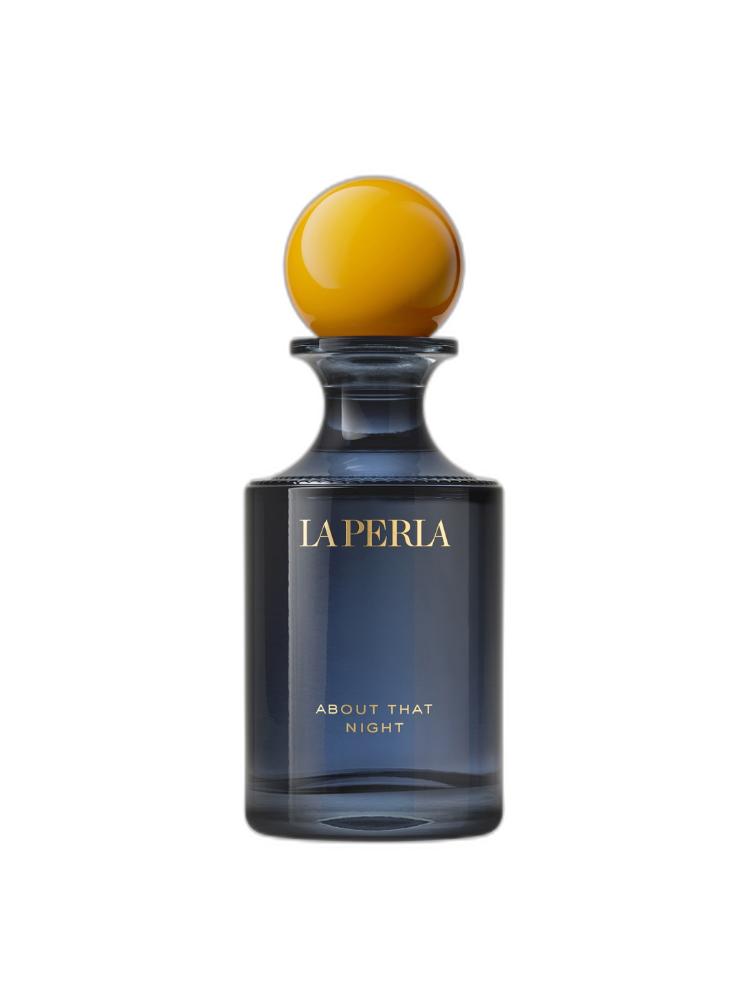 La Perla, About That Night, Eau De Parfum, For Women, 120 ml - Feel You