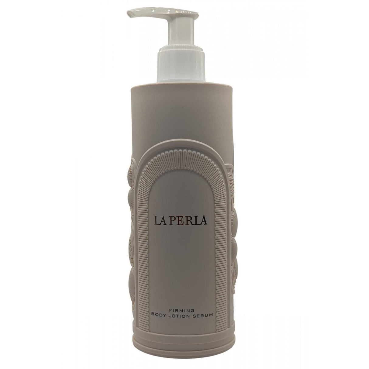 La Perla, Lotion Serum, Firming, Daily Use, Body Lotion, Full Body, 200 ml *Tester