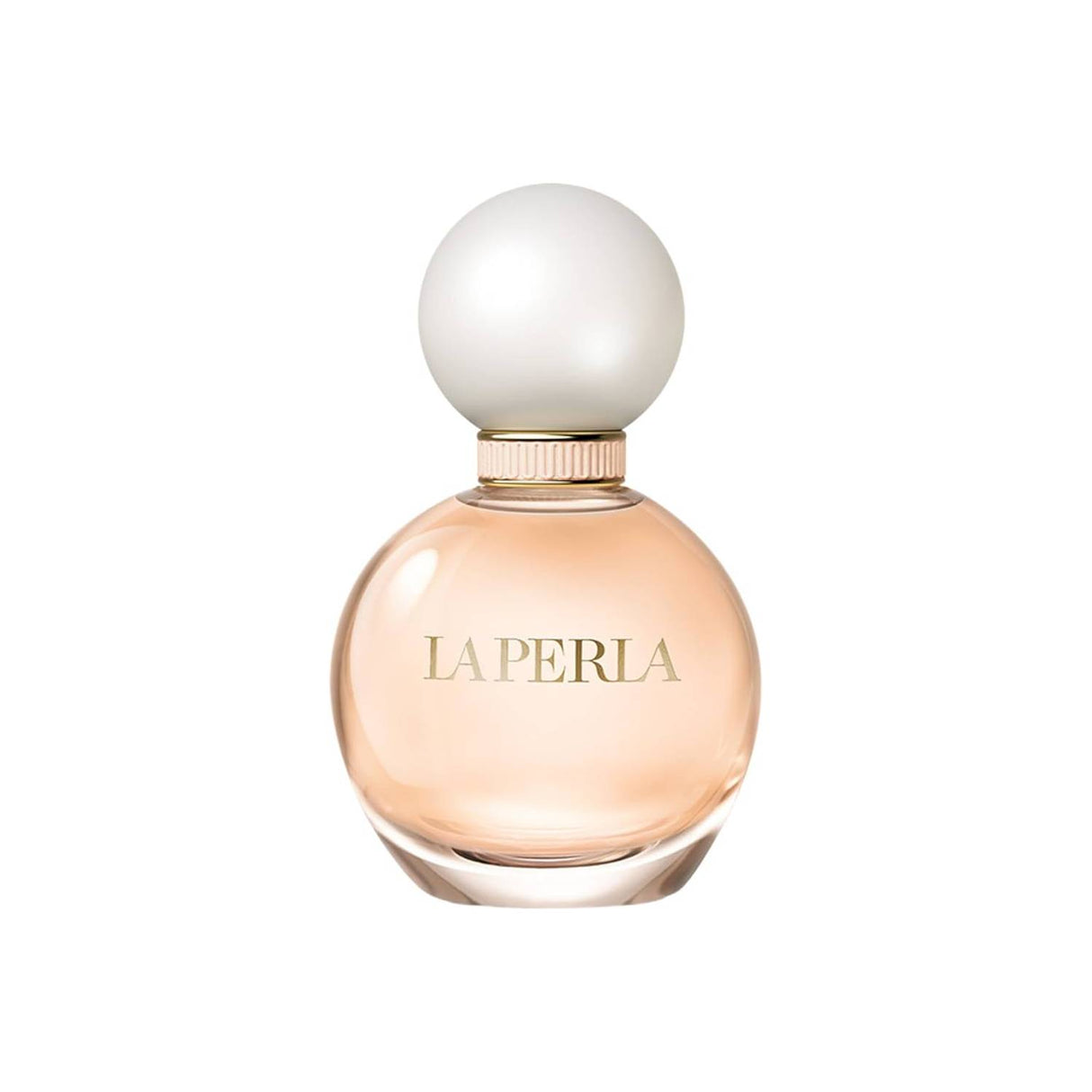 La Perla, Luminous, Eau De Parfum, For Women, 90 ml *Tester - Feel You