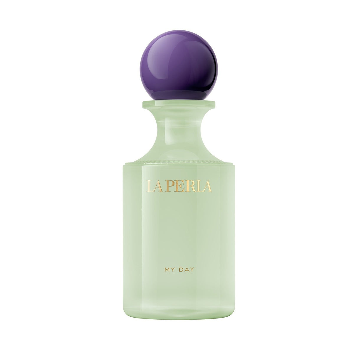 La Perla, My Day, Eau De Parfum, For Women, 120 ml - Feel You