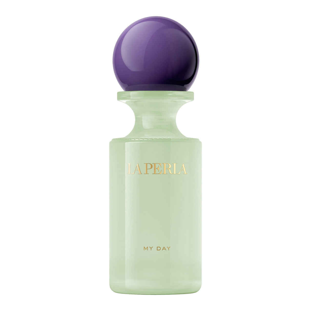 La Perla, My Day, Eau De Parfum, For Women, 30 ml - Feel You