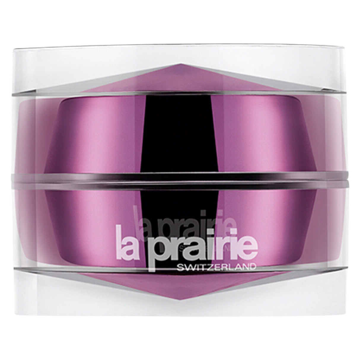 La Prairie, Platinum Rare Haute-Rejuvenation, Refines texture, Cream, For Face, 30 ml - Feel You