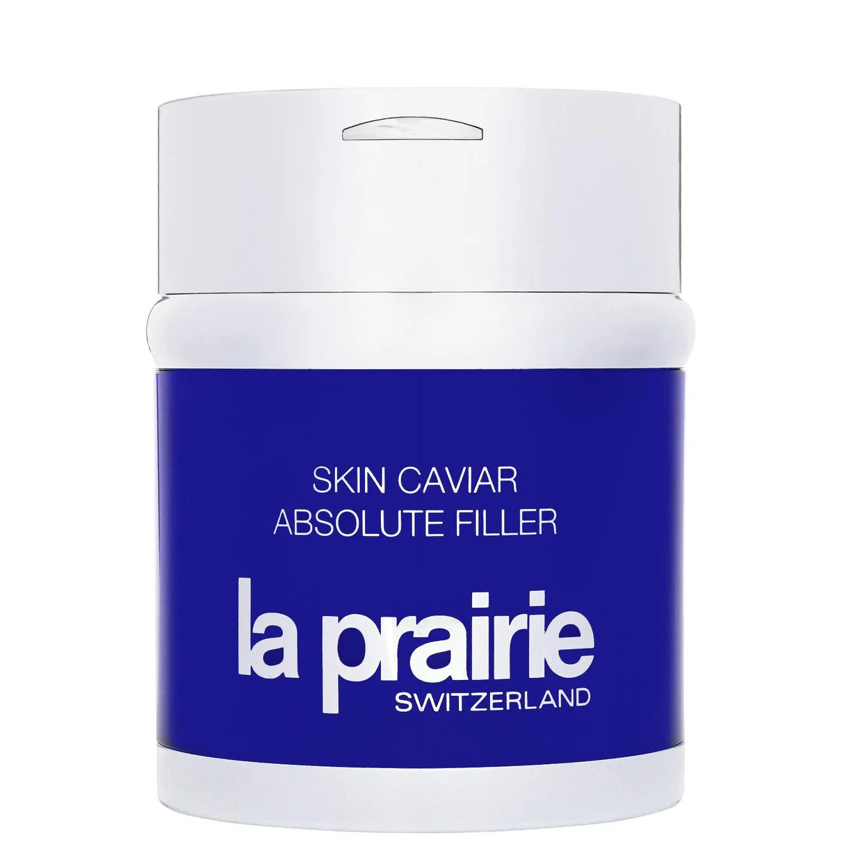 La Prairie Skin Caviar Absolute Filler 60ml - Feel You