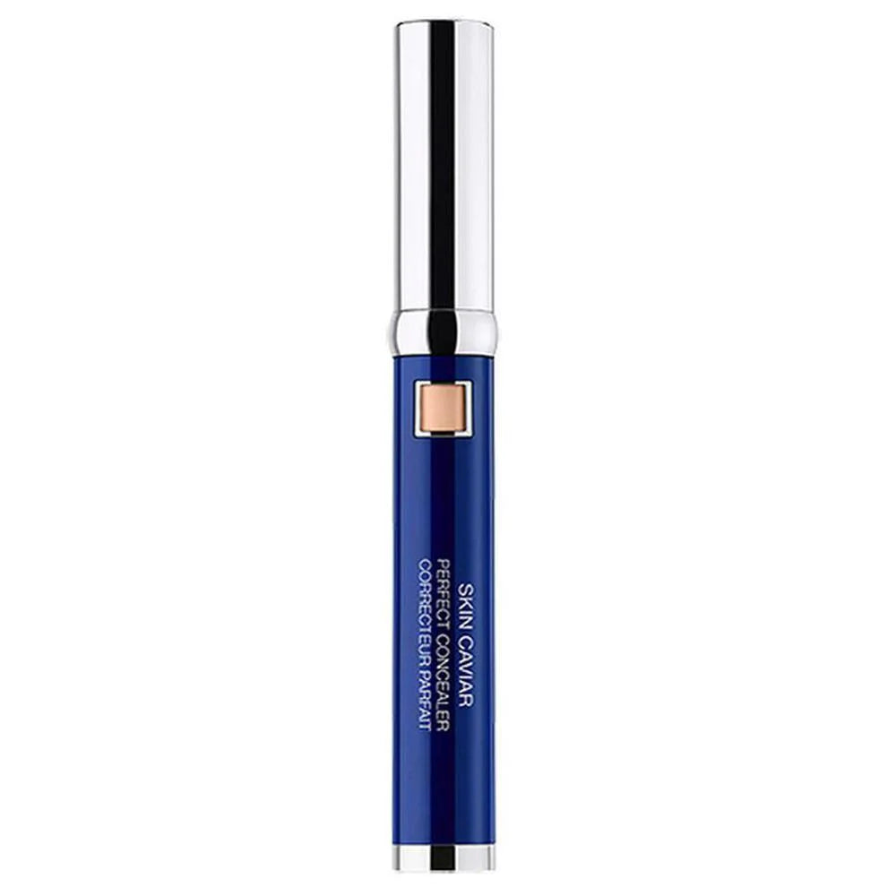La Prairie Skin Caviar Perf Concelear 1 - Feel You