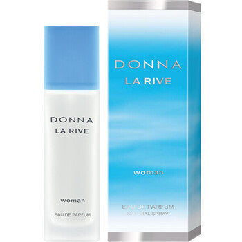 La Rive - Donna EDP - 90ml