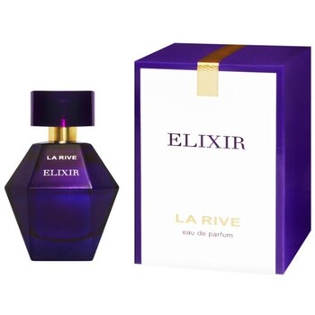 La Rive - La Rive Elixir EDP - 100ml - Feel You