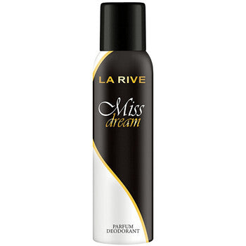 La Rive - Miss Dream Deospray - 150ml - Feel You