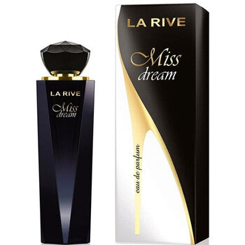 La Rive - Miss Dream EDP - 30ml - Feel You