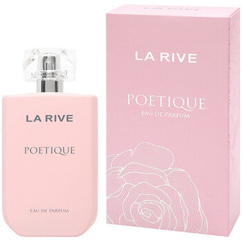 La Rive - Poetique EDP - 90ml - Feel You