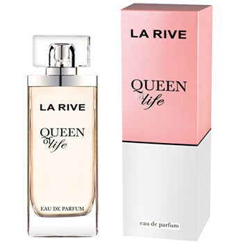 La Rive - Queen Of Life EDP - 75ml - Feel You