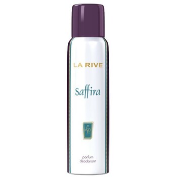 La Rive - Saffira Deospray - 150ml