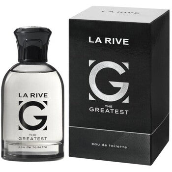 La Rive - The Greatest EDT - 100ml - Feel You