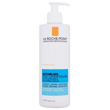 La Roche-Posay - Anthelios Post-UV Exposure After Sun Lotion - 200ml - Feel You