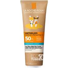 La Roche-Posay - Anthelios SPF 50+ Dermo-Pediatrics Lotion - 50ml - Feel You