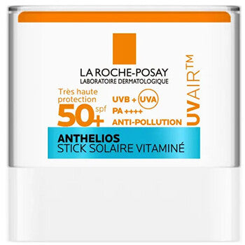La Roche-Posay - Anthelios UVair Stick - Ochranná tyčinka na obličej - 10.0g - Feel You