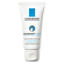 La Roche-Posay - Cicaplast Barrier Repairing Cream - hand cream - 100ml - Feel You