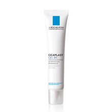 La Roche-Posay - Cicaplast (Gel B5) Restorative Gel Accelerating Restoration of Cicaplast and Cicaplast Skin 40 ml - 40ml - Feel You