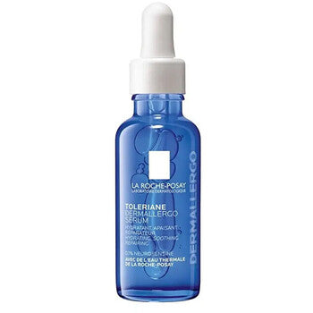 La Roche-Posay - Dermallergo Serum - 30ml - Feel You