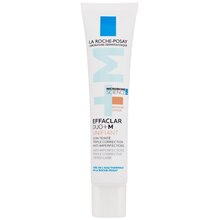 La Roche-Posay - Effaclar Duo+ M Unifiant 40 ml - Feel You